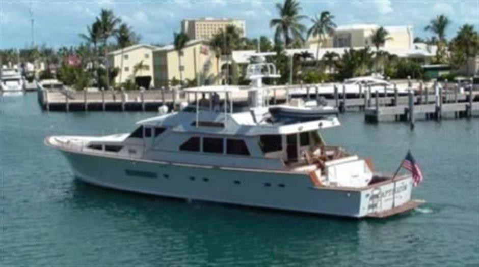 [25m-Yacht-CAPTIVATOR]-6857-17.jpg