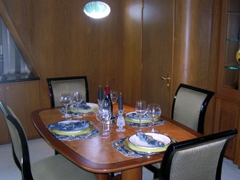 [25m-Yacht-CAPTIVATOR]-6857-23.jpg