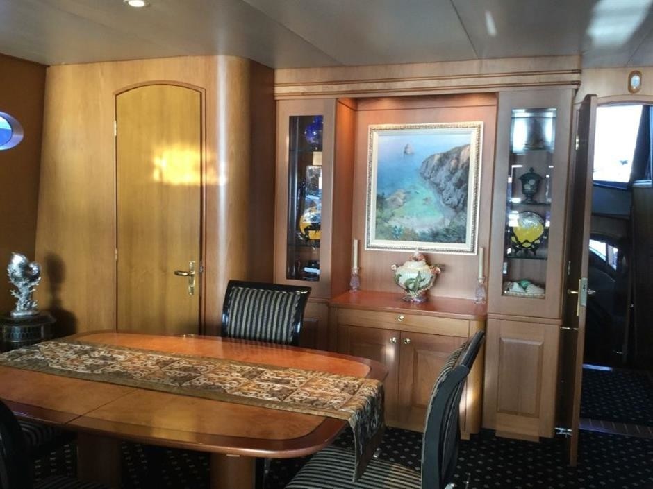 [25m-Yacht-CAPTIVATOR]-6857-92.jpg