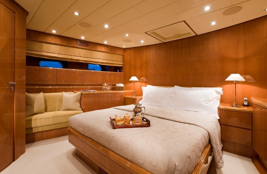 [26m-Yacht-BLUEBIRD-OF-HAPPINESS]-6598-127.jpg