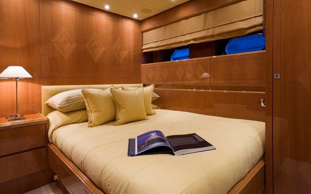 [26m-Yacht-BLUEBIRD-OF-HAPPINESS]-6598-21.jpg