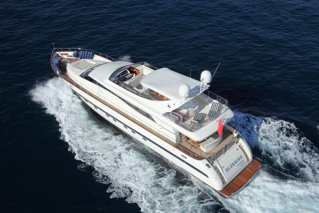 [26m-Yacht-BLUEBIRD-OF-HAPPINESS]-6598-78.jpg