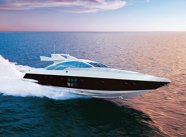 [26m-Yacht-CHIMERA]-6753-18.jpg