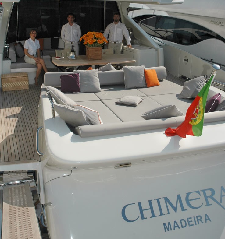 [26m-Yacht-CHIMERA]-6753-29.jpg