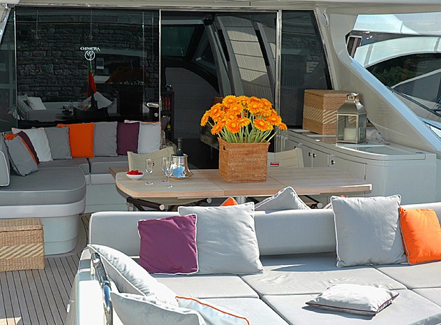 [26m-Yacht-CHIMERA]-6753-79.jpg