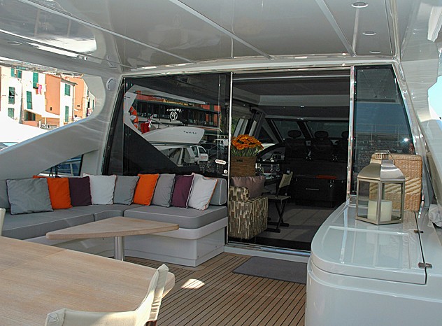 [26m-Yacht-CHIMERA]-6753-86.jpg