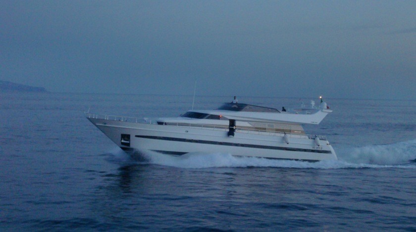 [26m-Yacht-MABLU]-6210-131.jpg