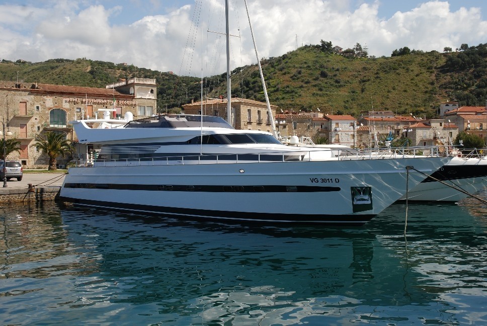 [26m-Yacht-MABLU]-6210-21.jpg