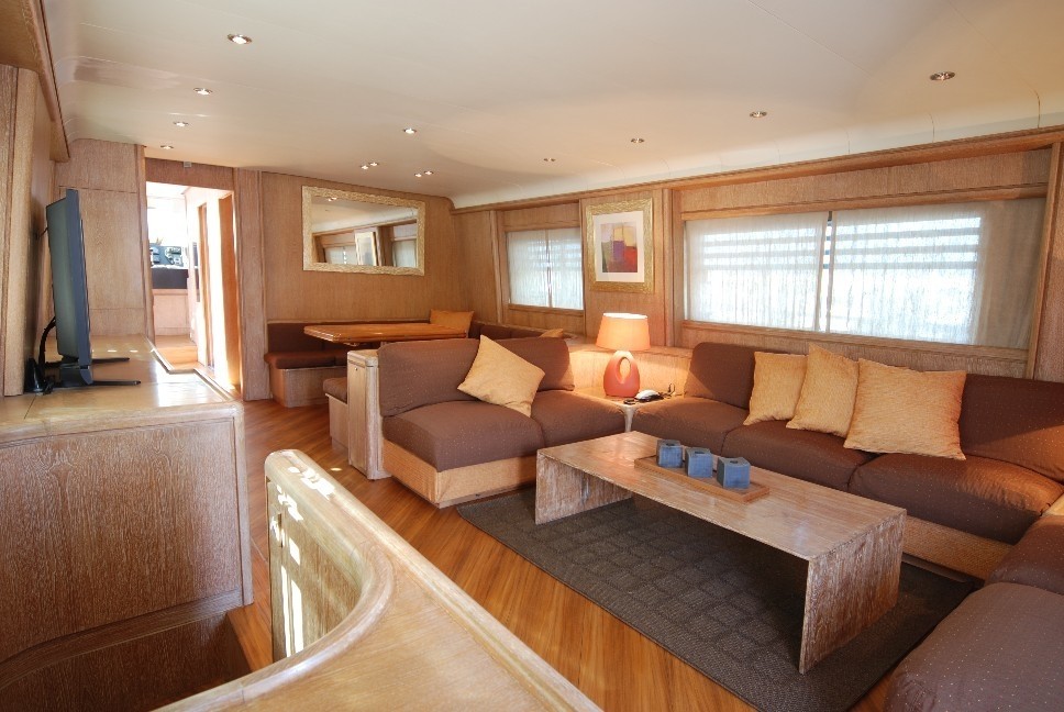 [26m-Yacht-MABLU]-6210-26.jpg