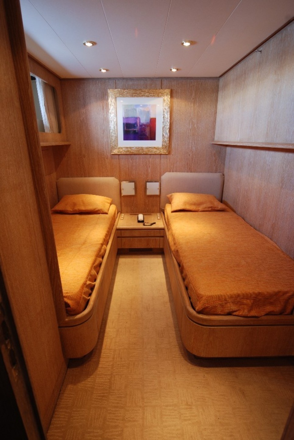 [26m-Yacht-MABLU]-6210-32.jpg