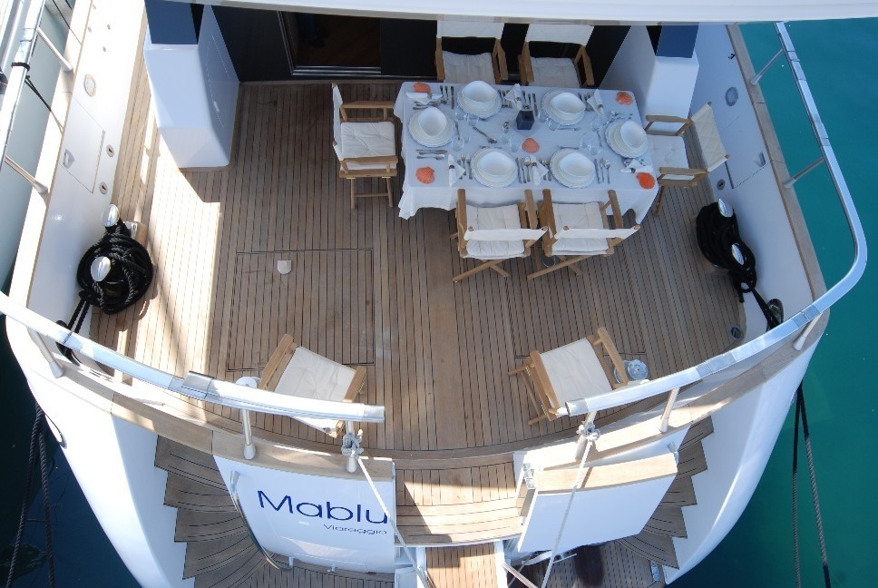 [26m-Yacht-MABLU]-6210-82.jpg