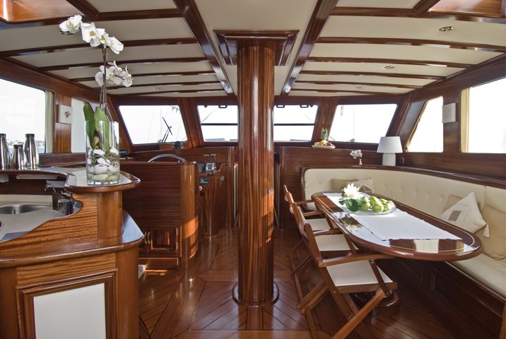 [26m-Yacht-SANTA-LUCIA]-6971-157.jpg