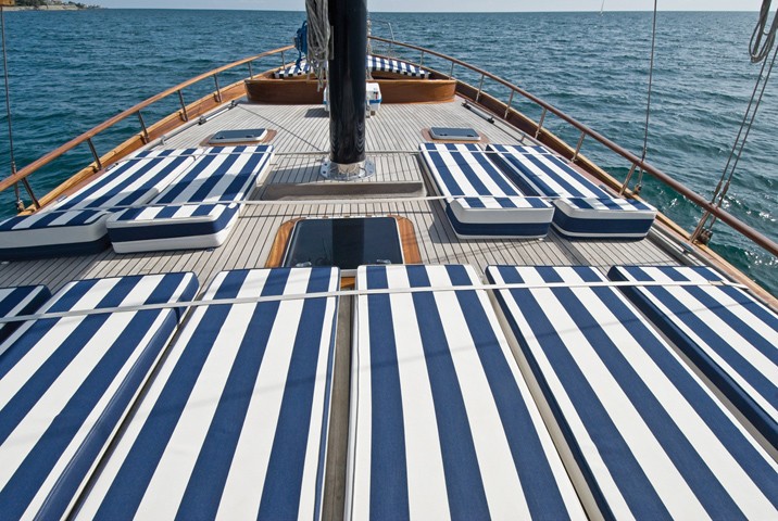 [26m-Yacht-SANTA-LUCIA]-6971-168.jpg