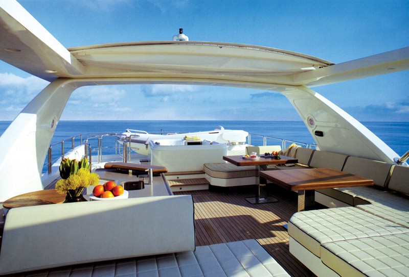 [26m-Yacht-TROPICANA]-6168-102.jpg