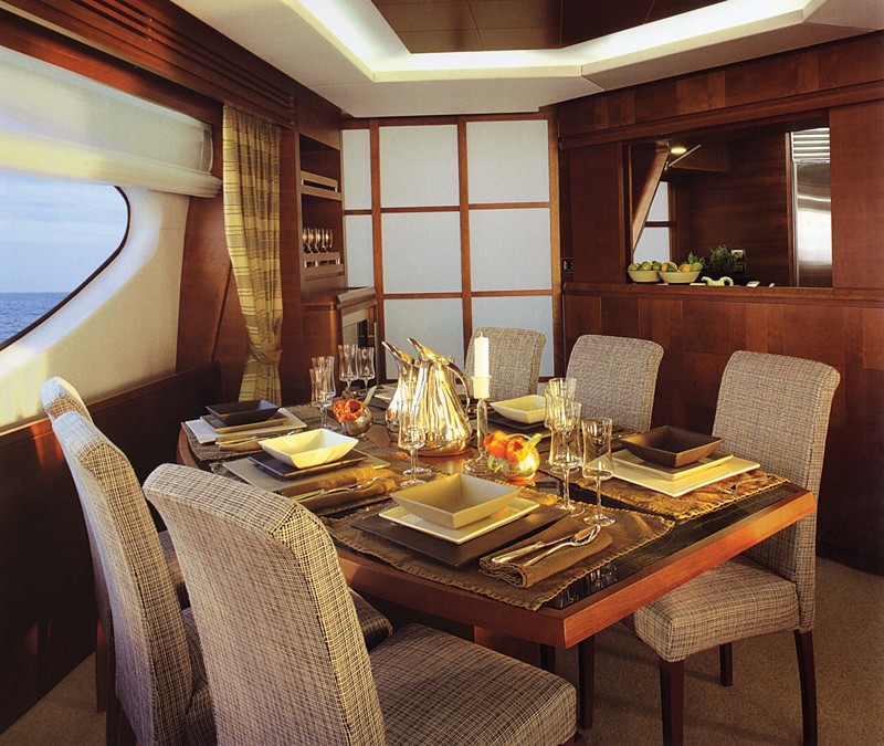 [26m-Yacht-TROPICANA]-6168-121.jpg
