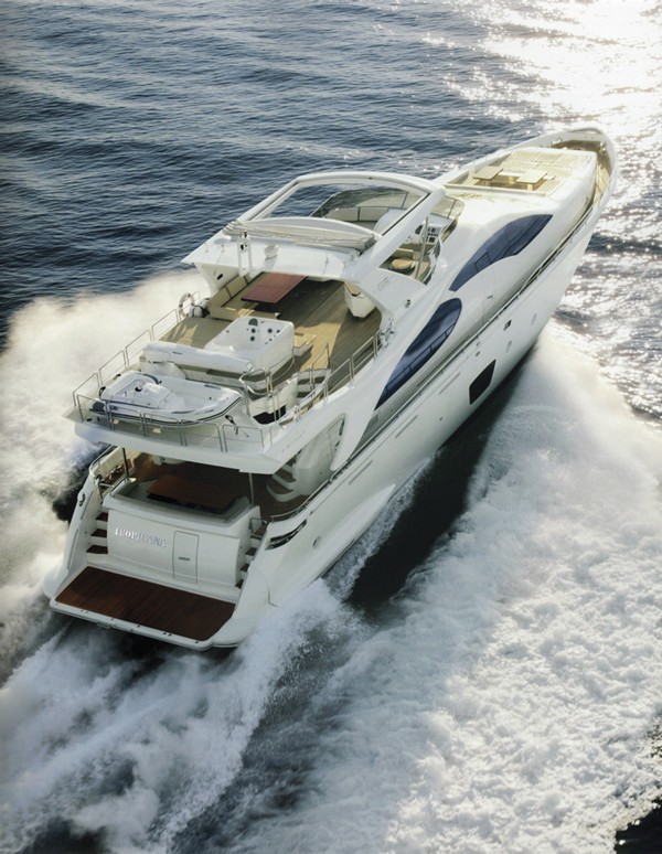 [26m-Yacht-TROPICANA]-6168-124.jpg
