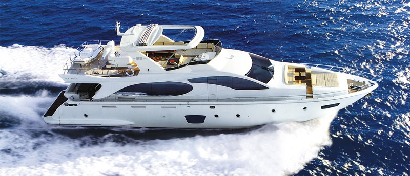 [26m-Yacht-TROPICANA]-6168-167.jpg