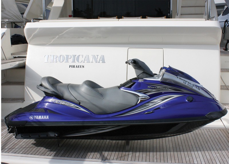 [26m-Yacht-TROPICANA]-6168-170.jpg