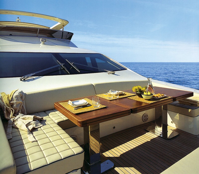 [26m-Yacht-TROPICANA]-6168-22.jpg