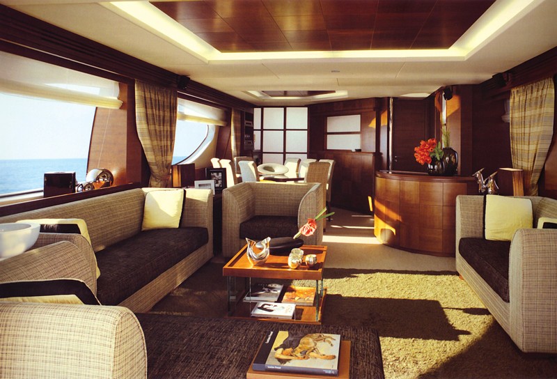 [26m-Yacht-TROPICANA]-6168-72.jpg