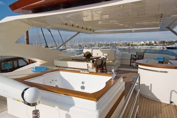 [27m-Yacht-AMON]-6884-106.jpg