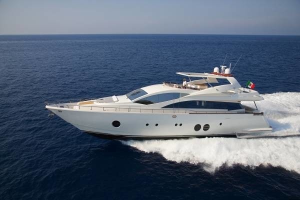 [27m-Yacht-AMON]-6884-21.jpg