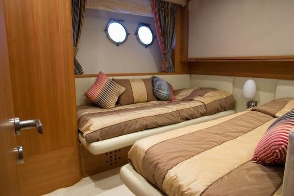 [27m-Yacht-AMON]-6884-26.jpg