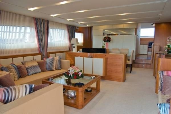 [27m-Yacht-AMON]-6884-82.jpg