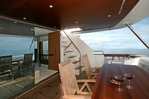 [27m-Yacht-AMON]-6884-89.jpg