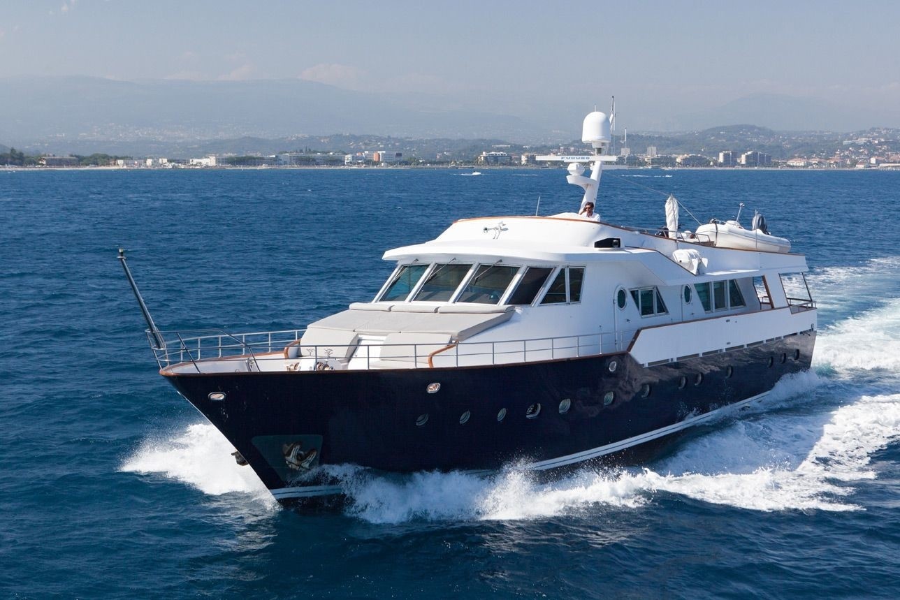 [27m-Yacht-DUNE]-6912-134.jpg