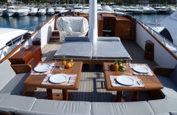 [27m-Yacht-DUNE]-6912-164.jpg