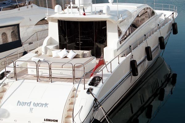 [27m-Yacht-HARD-WORK-II]-6824-113.jpg