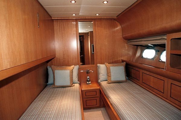 [27m-Yacht-HARD-WORK-II]-6824-138.jpg