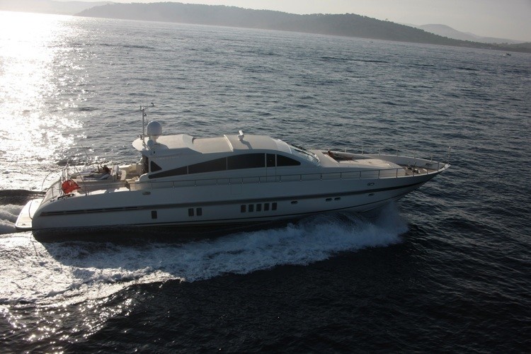 [27m-Yacht-HARD-WORK-II]-6824-157.jpg