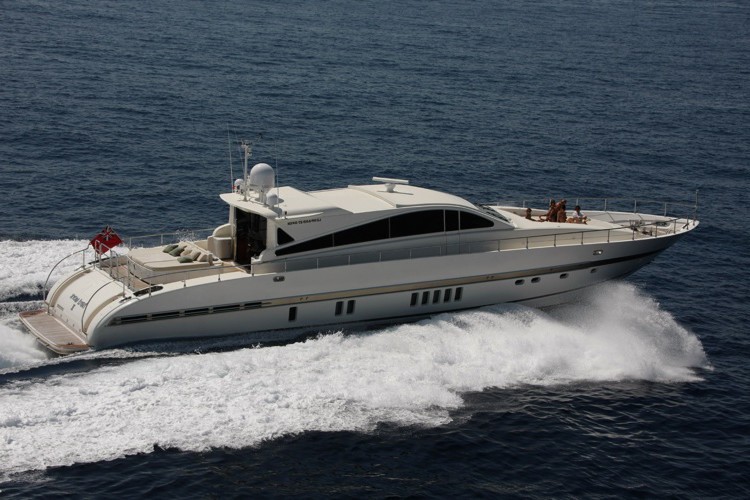 [27m-Yacht-HARD-WORK-II]-6824-21.jpg