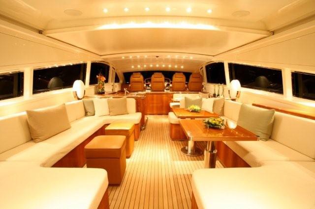 [27m-Yacht-HARD-WORK-II]-6824-82.jpg
