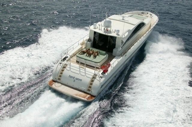 [27m-Yacht-HARD-WORK-II]-6824-89.jpg