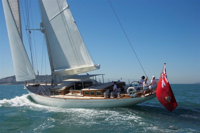 [27m-Yacht-KEALOHA]-6617-164.jpg
