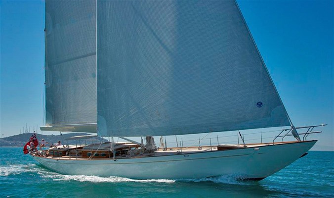 [27m-Yacht-KEALOHA]-6617-17.jpg