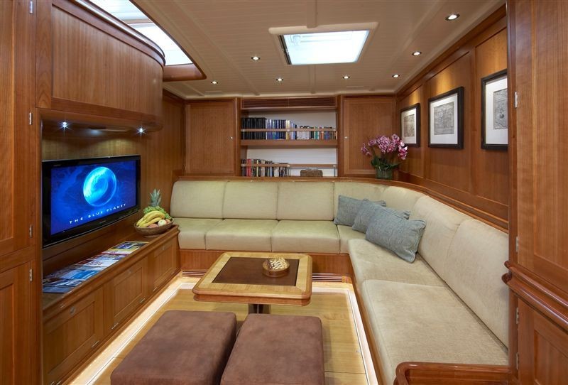 [27m-Yacht-KEALOHA]-6617-78.jpg