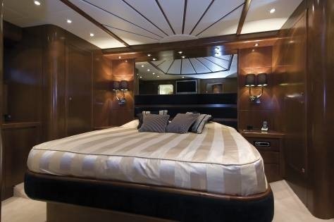 [27m-Yacht-MOSAIC]-6043-150.jpg