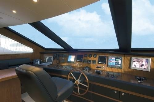 [27m-Yacht-MOSAIC]-6043-170.jpg