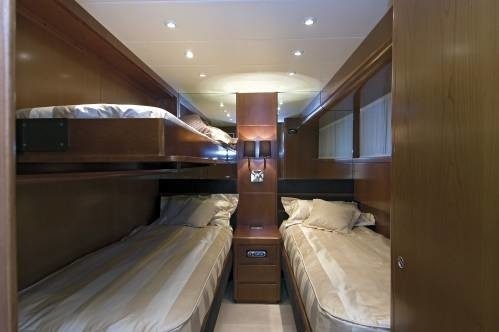 [27m-Yacht-MOSAIC]-6043-25.jpg