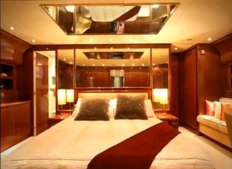 [27m-Yacht-QUINCY-C]-6239-96.jpg