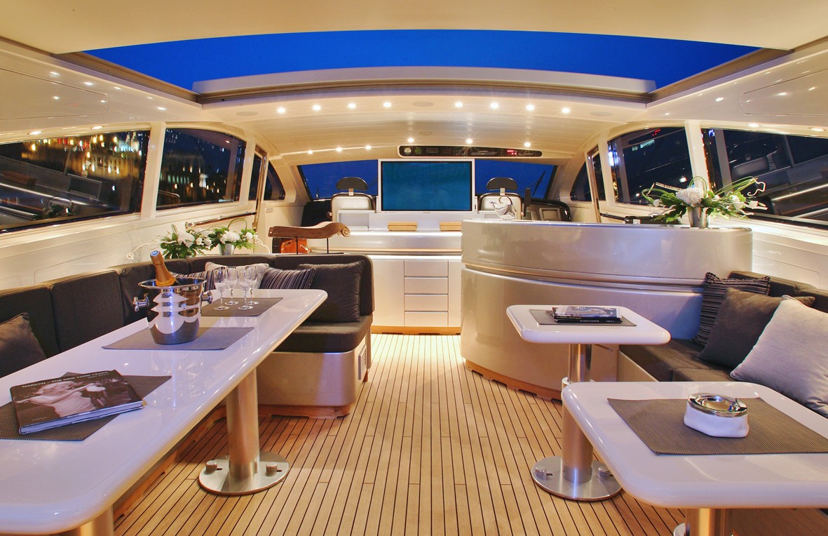 [27m-Yacht-SARAH-A]-6808-81.jpg