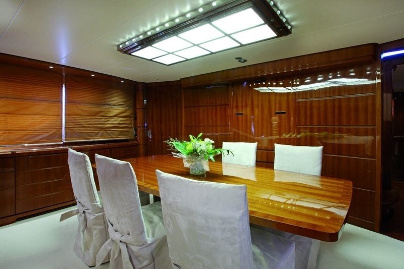 [27m-Yacht-SPARKLING]-6062-86.jpg