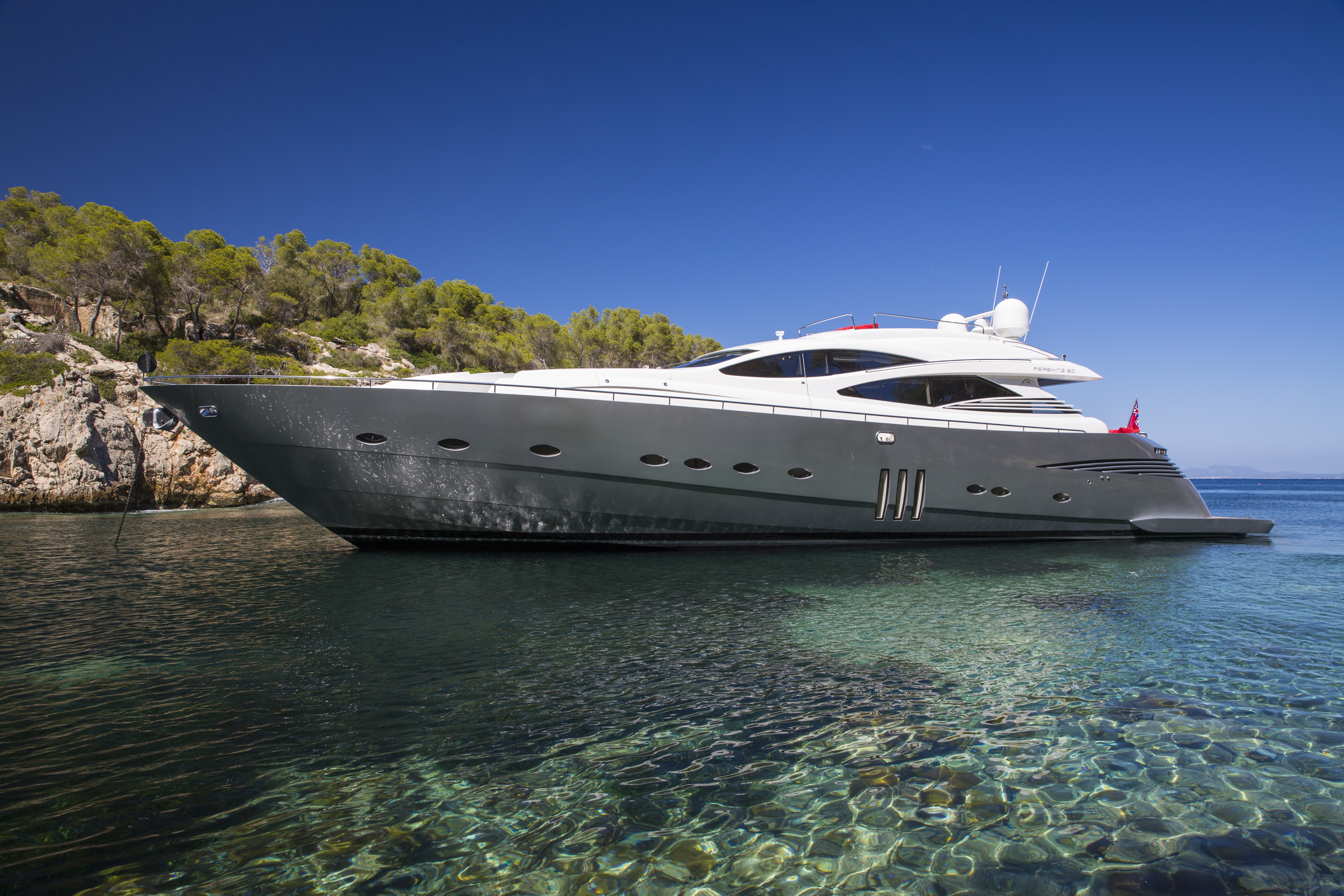 [27m-Yacht-TIGER-LILY-OF-LONDON]-6701-21.jpg