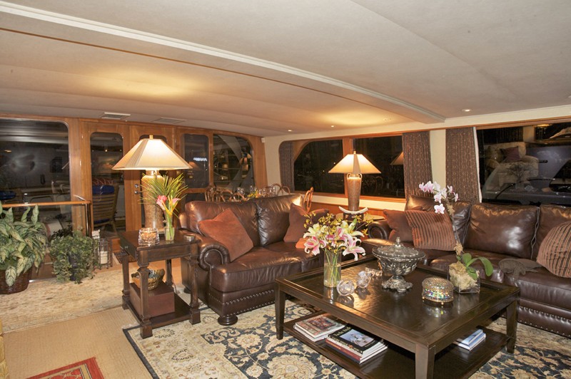 [27m-Yacht-TRILOGY]-6872-102.jpg