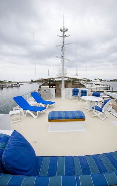 [27m-Yacht-TRILOGY]-6872-127.jpg
