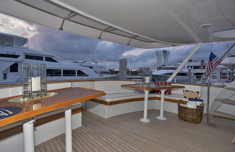 [27m-Yacht-TRILOGY]-6872-130.jpg